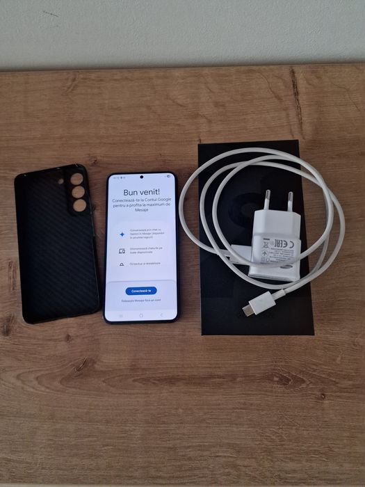 Samsung s22 128gb, Samsung s21 plus 128gb, Samsung s10,  128gb