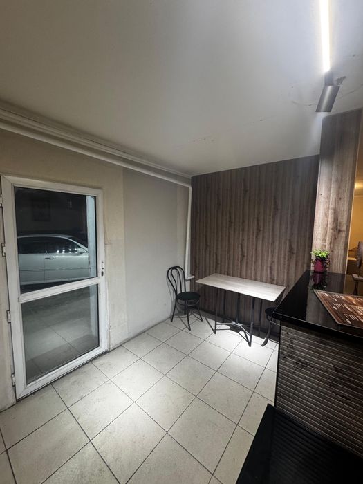 Сдается помещение под бизнес