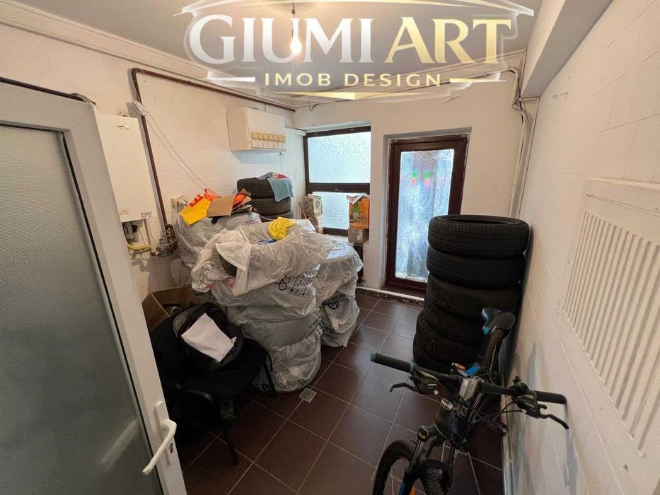 Zona de dezvoltare centrala