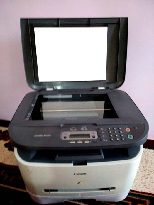 МФУ Canon 3228 сотилади
