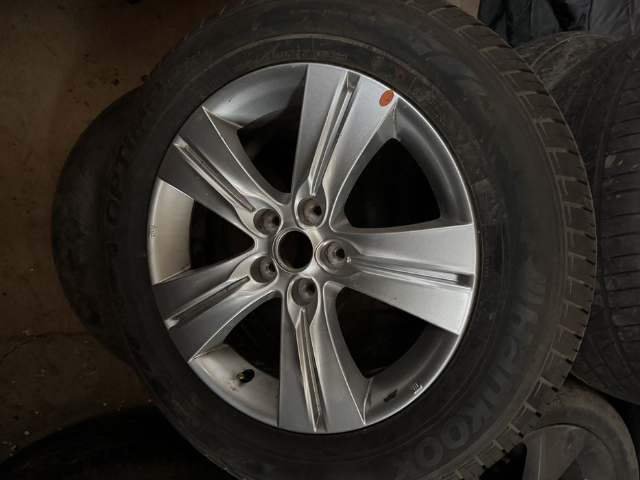 Усилитель Pioneer