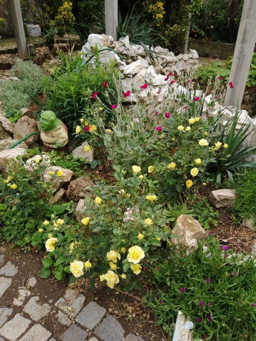 Продава се Къща в с. Ябълково, Област Хасково - 79 кв.м за 187 €/кв.м - Снимка #2