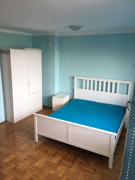 Дава се под наем Мезонет в Бургас, Център - 90 кв.м за 204 € - Снимка #3