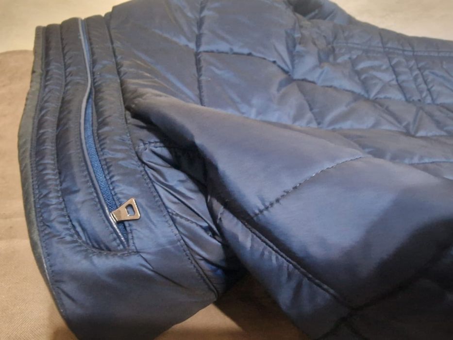 Windzor Турция. В идеальном состоянии