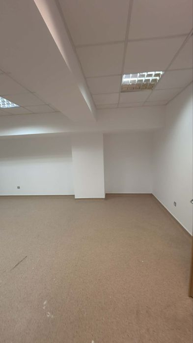 Boxa Rin Grand 50mp curent electric, apa