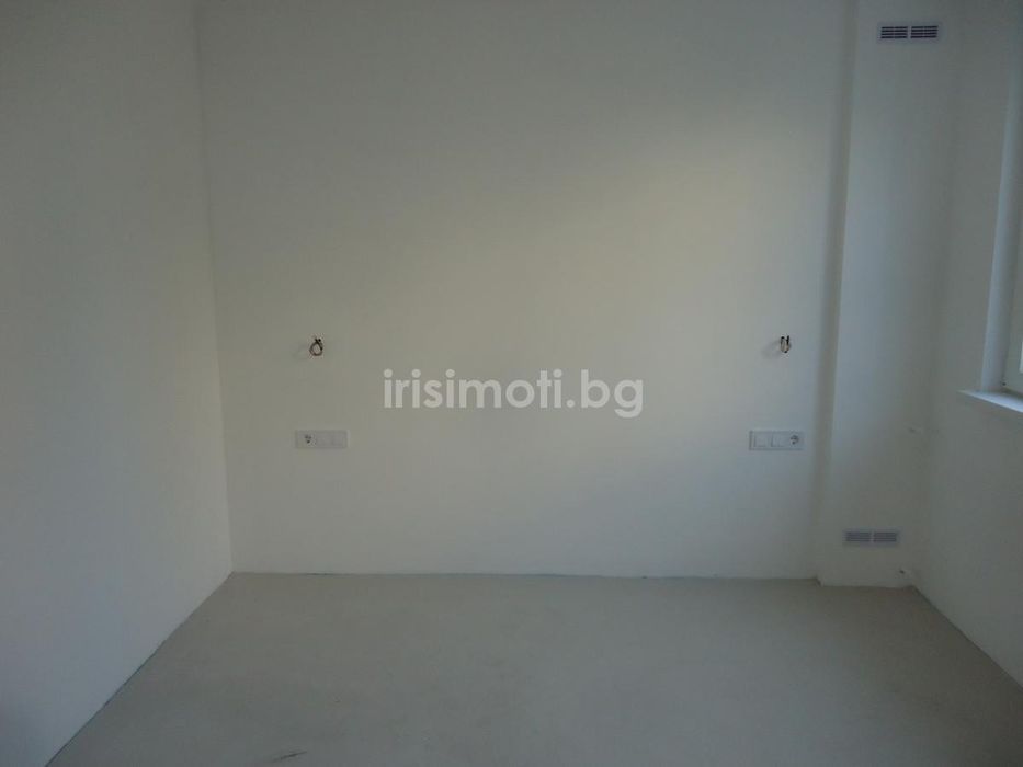 Продава се Тристаен апартамент в София, Младост 4 - 90 кв.м за 1638 €/кв.м - Снимка #4