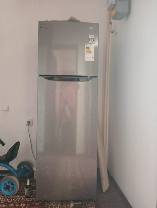 Xoladenik sotiladi xolati alo darajada