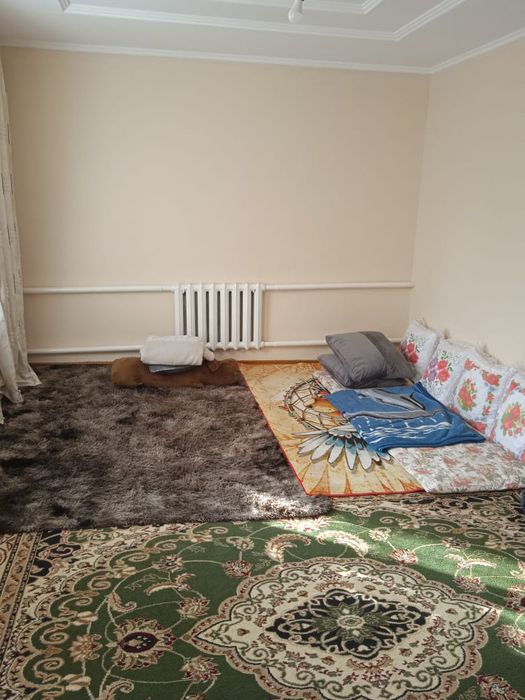 Уй сатлады продам дом