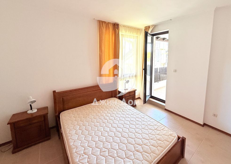 Продава се Тристаен апартамент в с. Кошарица, Област Бургас - 87 кв.м за 1035 €/кв.м - Снимка #9