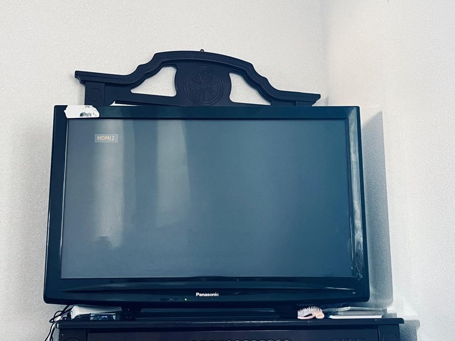 Телевизор сатам б/у