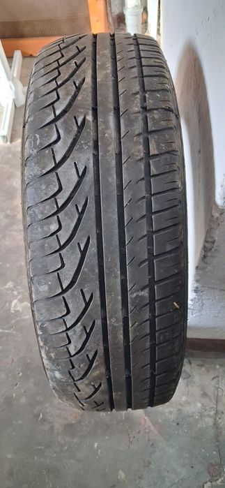 Anvelope  185/65/15