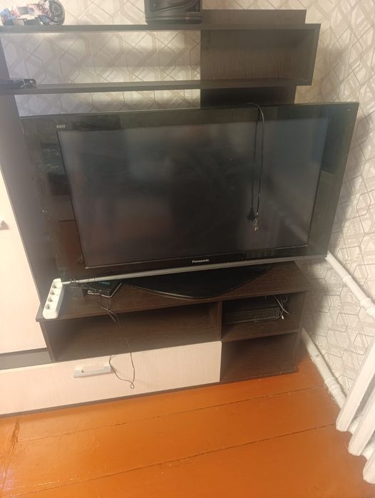 Продам телевизор