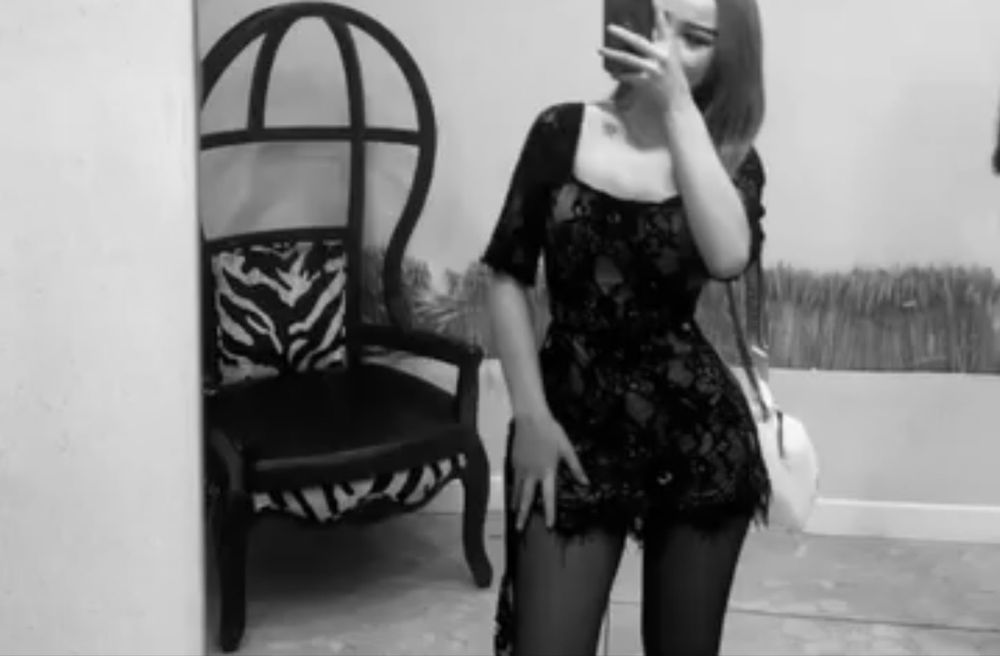 15 про мах двыфз