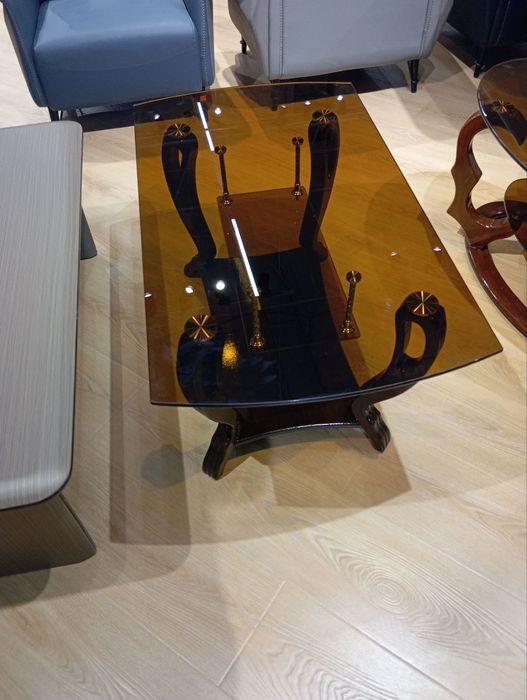 Журнальный столик