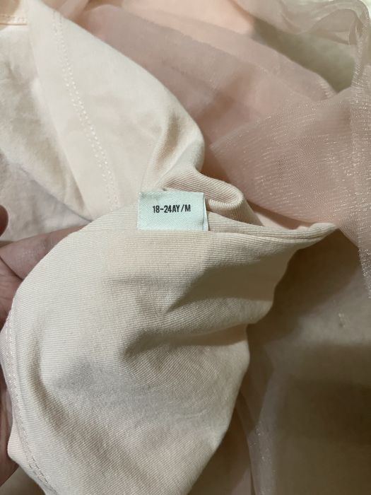 Одежда для девочек