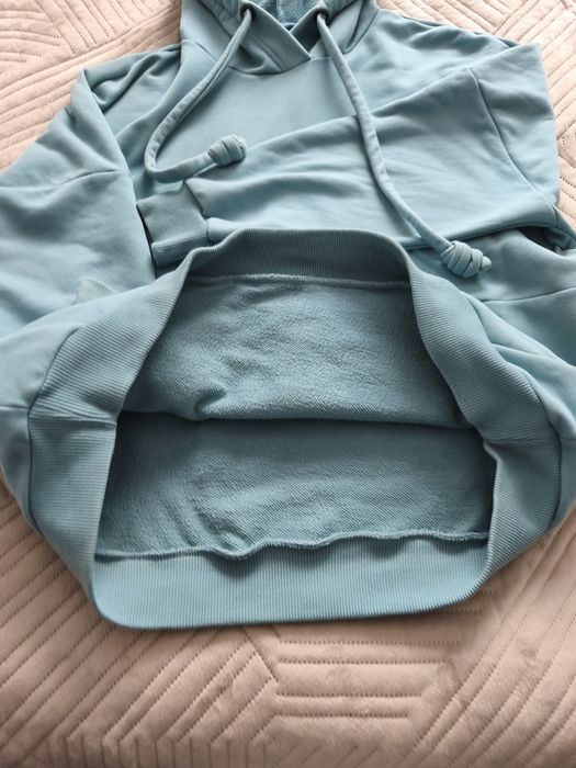 Продам костюм  состояние хорошее