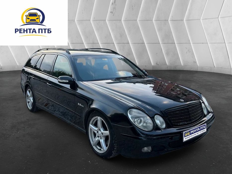 Коли под наем Пловдив (автоматик 14,99€ на ден)