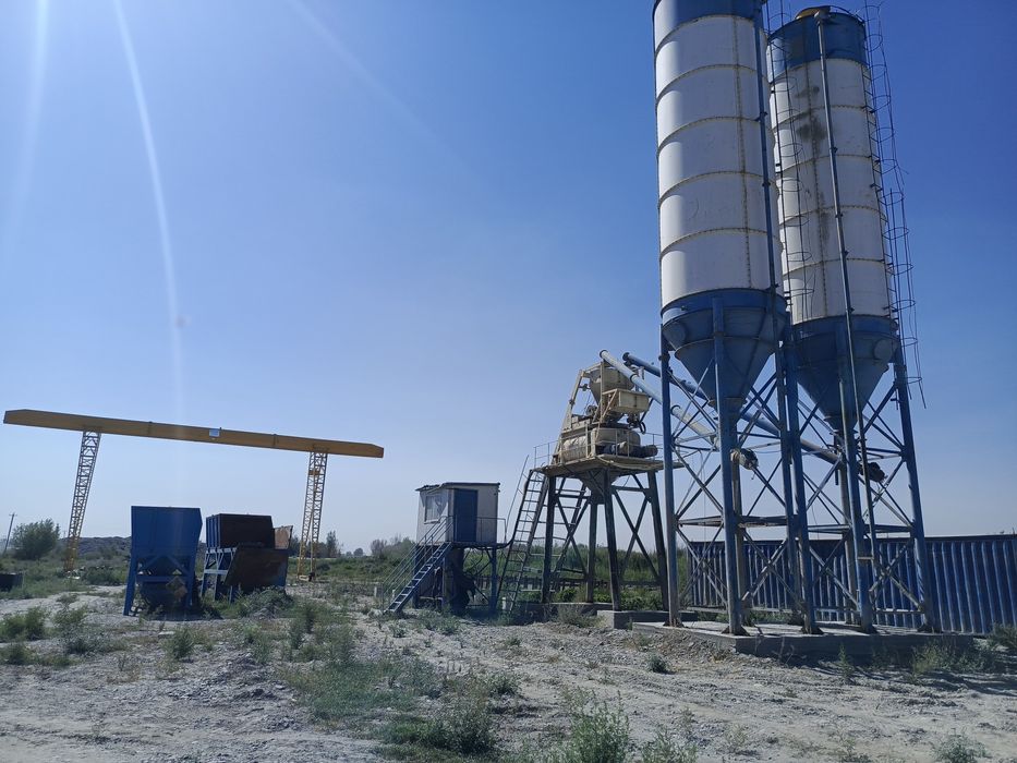 Yer maydoni sotiladi 2.2 гектар