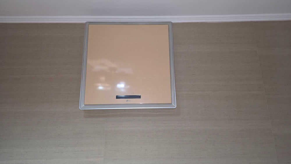 Кондиционер LG ART COOL A09LHD