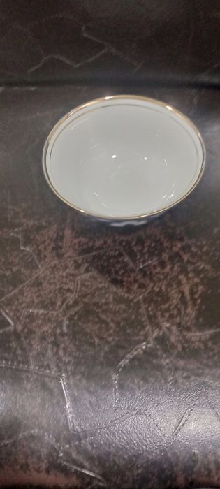 Касы,с цветами размер средний,хлопок маленькие