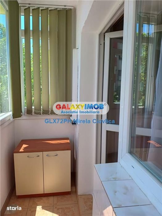 Inchiriere Apartament 2 Camere 13 Septembrie Panduri