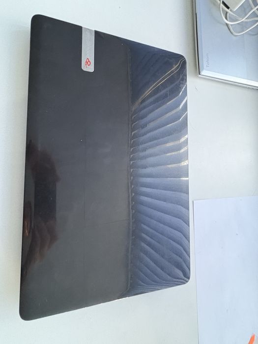 Ноутбук packard bell