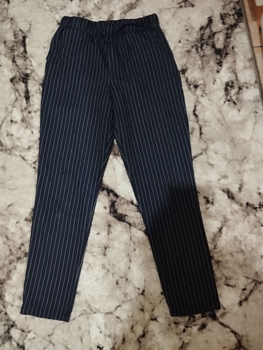 Продам брюки LC Waikiki