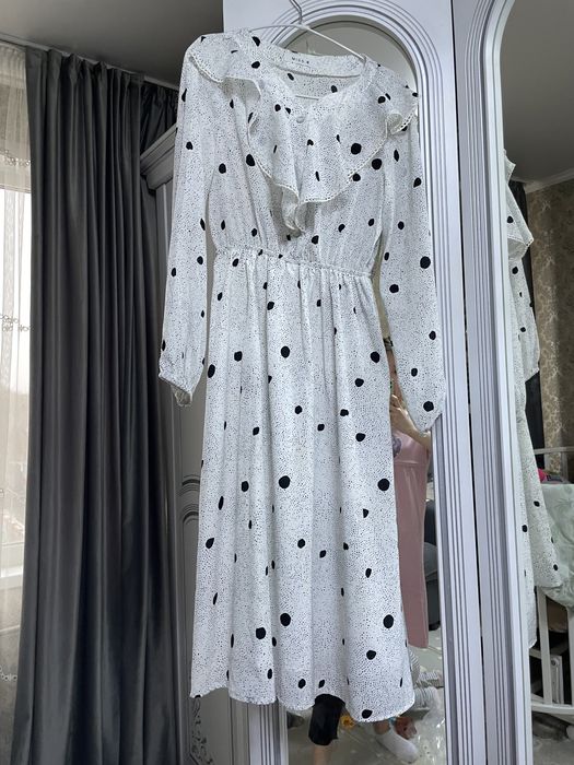 Киімдер арзан бағадааа