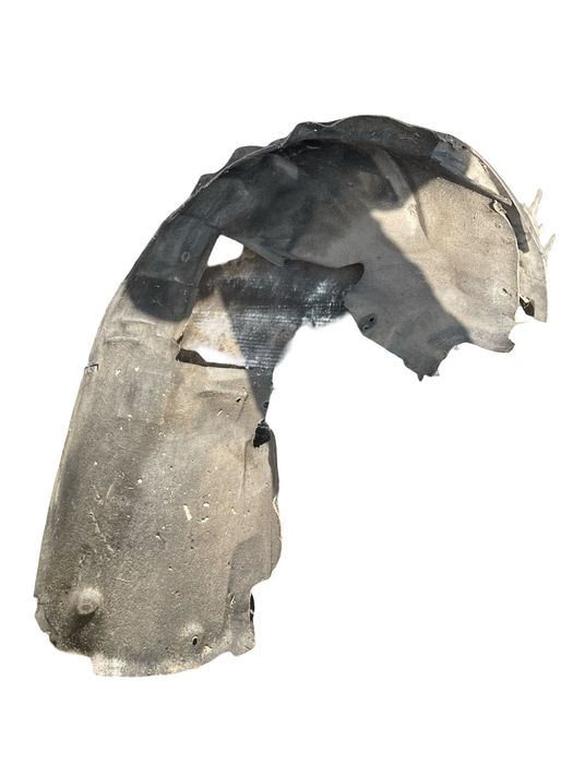 Carenaj Roata Fata Dreapta Audi A5/S5 8T3 2007 - 2017 Coupe