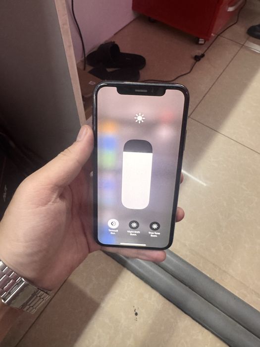 Iphone XS  64 gb