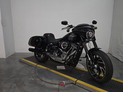 продавам харли дейвитсан много запазен