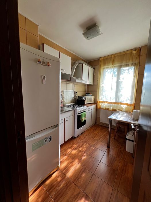 Apartament 2 camere de inchiriat BUDAPESTA , Tineretului,Unirii