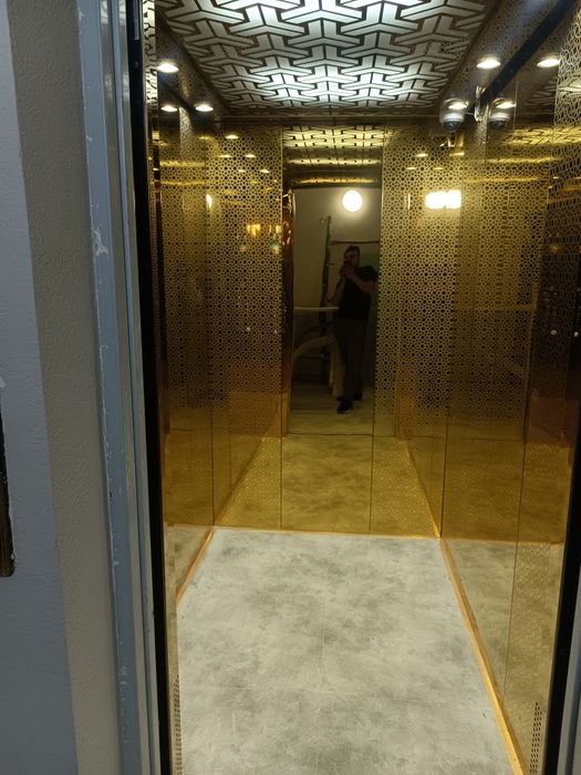 Без ремонт 2 хоналик квартира сотилади 2x