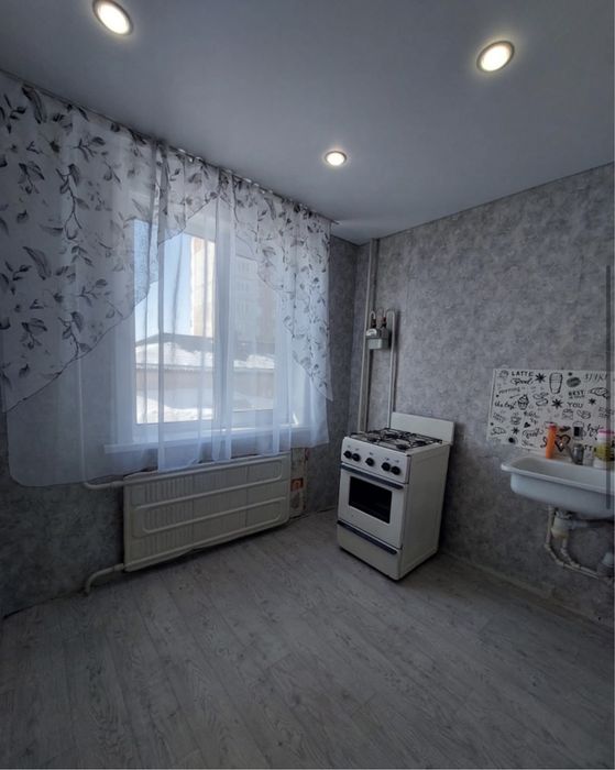 1 ком 20й микр 3/5