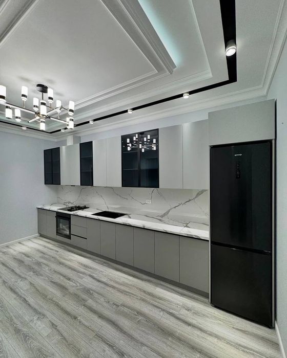 Kuxiniy   Mebel na zakaz