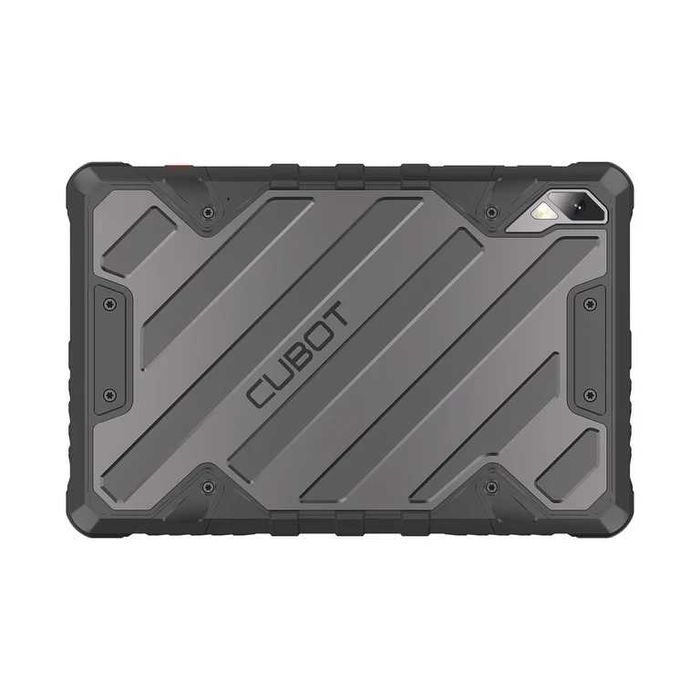 Cubot Tab KingKong 2 16GB RAM 256GB ROM Таблет с IP68 защита
