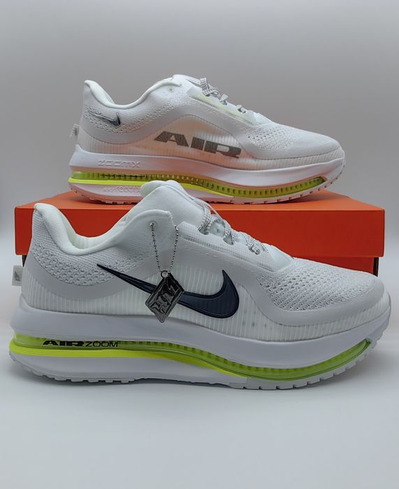 Nike Pegasus Premium