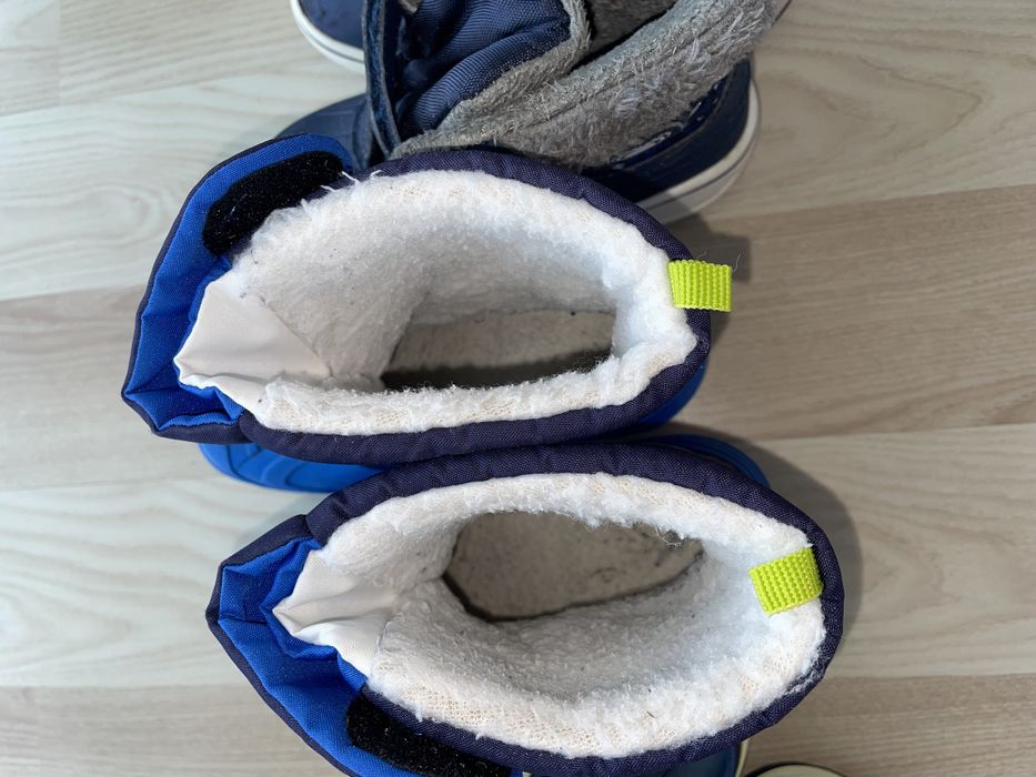 Vând lot încălțăminte , măsura 29-30. Toate 70lei