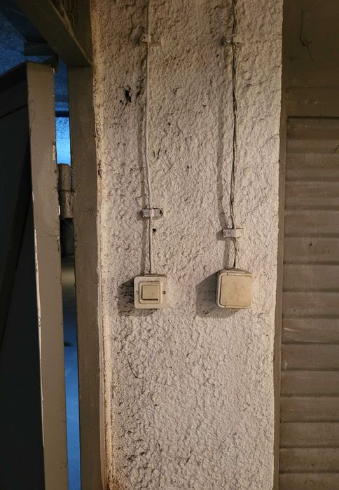 Дава се под наем Гараж / Паркомясто в Пловдив, Старият град - 15 кв.м за 76.5 € - Снимка #2