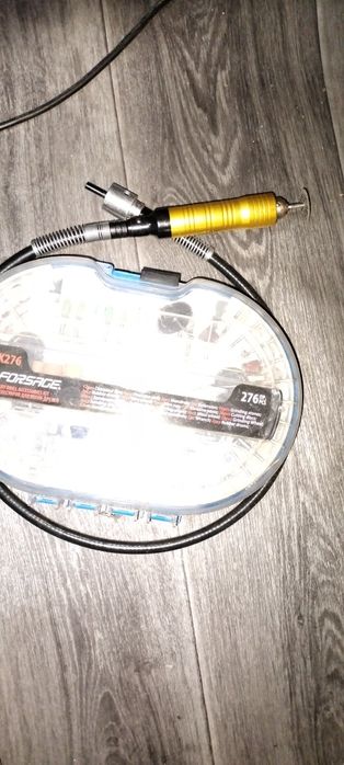 Газовый ключ продам