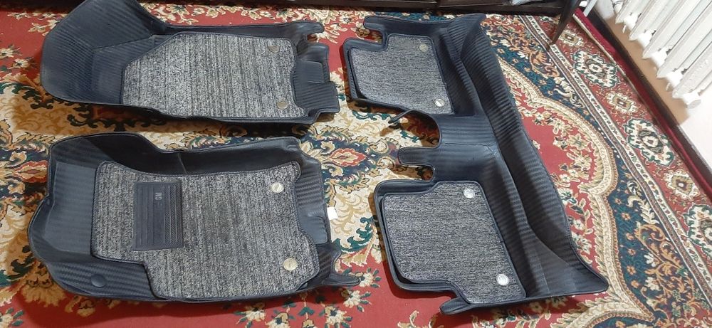 Cobalt 7d polik sotiladi