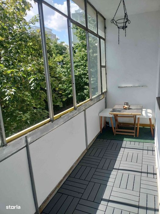 2 camere str Brâncuși, Gheorgheni