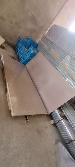 Продам Бамбук Панели