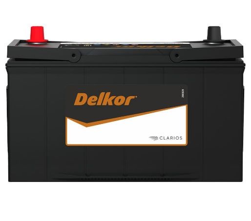 Akkumulyator аккумулятор Dastavka 24/7 mavjud