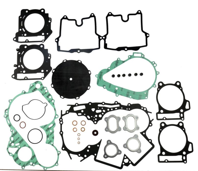 Kit garnituri complet Athena P400010850100 Aprilia