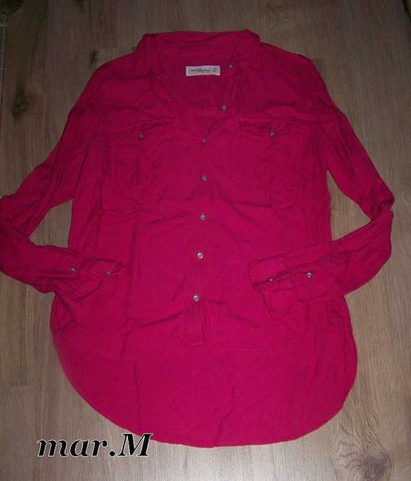 Camasa dama mar.XS-S-M-L