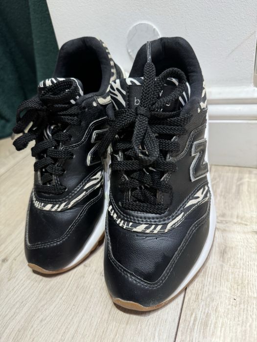 Sneakers New Balance
