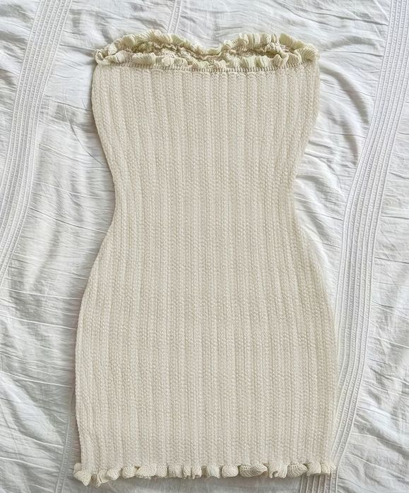 Женское платье/новое