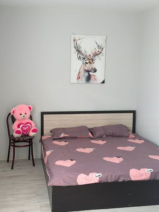 Продава се Къща в Каблешково - 75 кв.м за 646 €/кв.м - Снимка #5