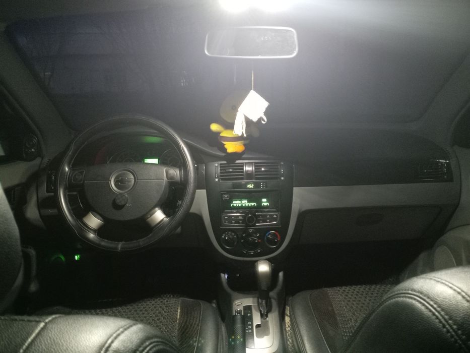 Gentara 3 pozitsiya 158 mln kami bor